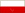Polski